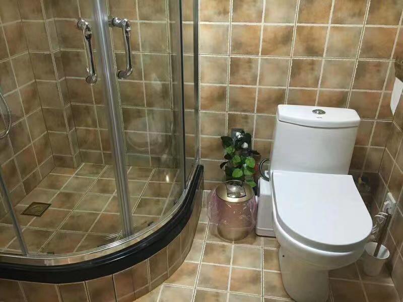 衛(wèi)生間污水提升器 衛(wèi)生間污水提升器