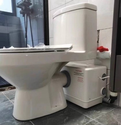 污水提升泵 污水提升泵